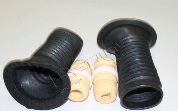 Red Line 75TO001 - Kit de protection contre la poussière, amortisseur droxauto.com
