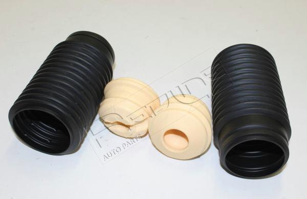 Red Line 75TO014 - Kit de protection contre la poussière, amortisseur droxauto.com