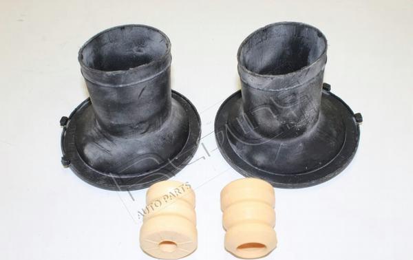 Red Line 75TO013 - Kit de protection contre la poussière, amortisseur droxauto.com