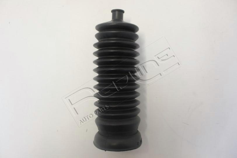 Red Line 76IZ000 - Joint-soufflet, direction droxauto.com