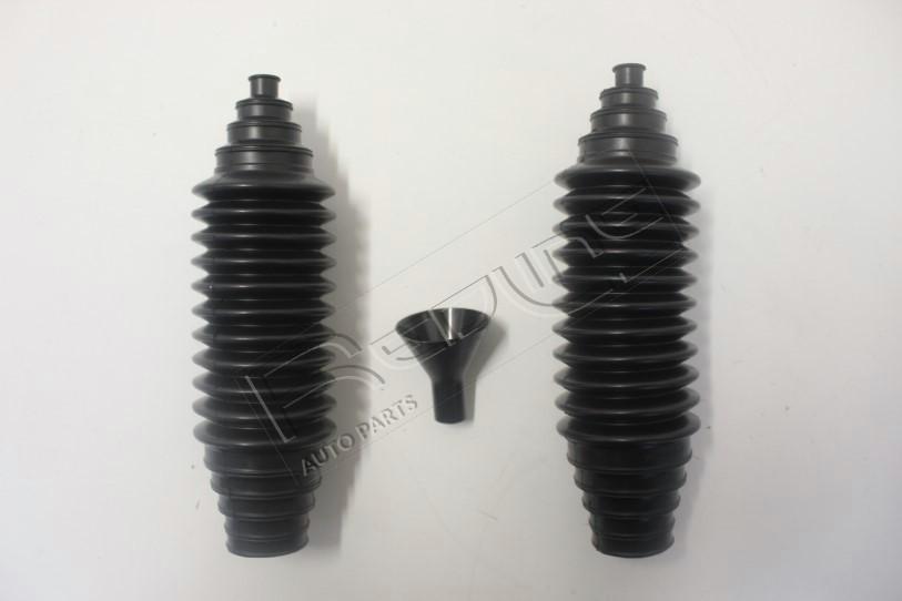 Red Line 76NI008 - Joint-soufflet, direction droxauto.com