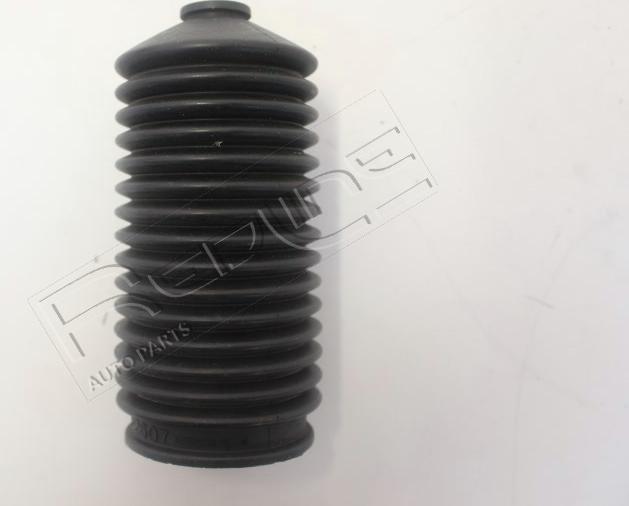 Red Line 76NI011 - Joint-soufflet, direction droxauto.com