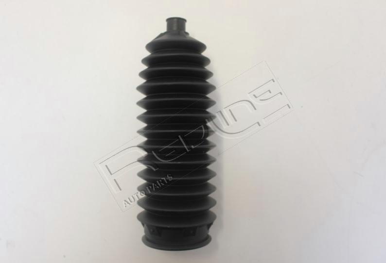 Red Line 76SZ002 - Joint-soufflet, direction droxauto.com