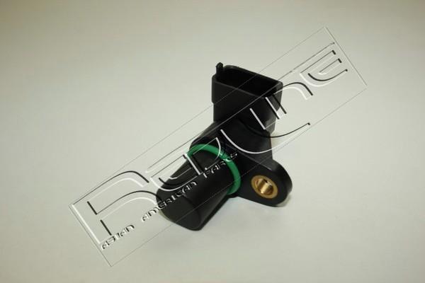 Red Line 70HY006 - Capteur, position d'arbre à cames droxauto.com