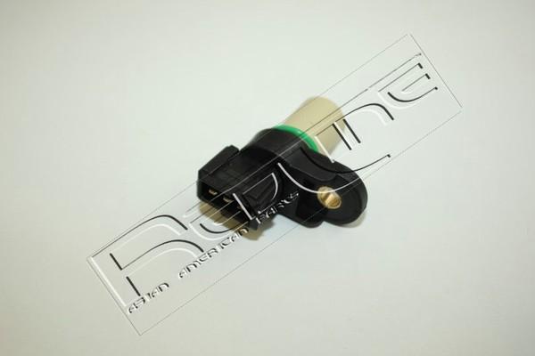 Red Line 70HY000 - Capteur, position d'arbre à cames droxauto.com