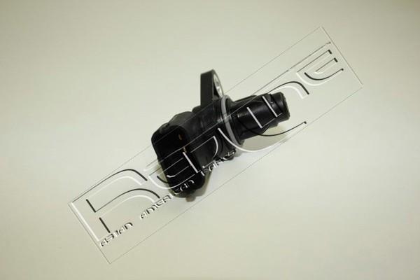 Red Line 70HY008 - Capteur, position d'arbre à cames droxauto.com