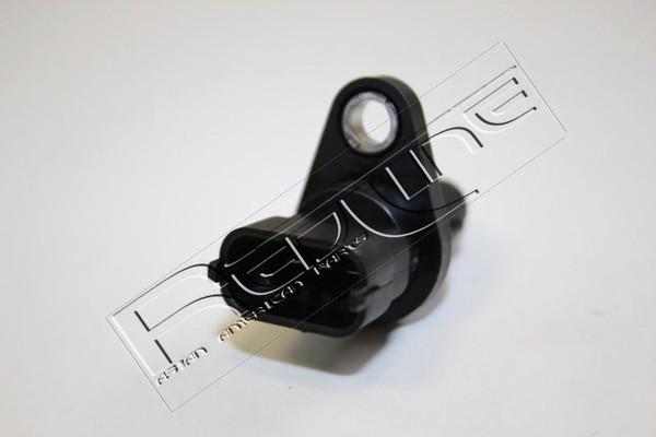 Red Line 70KI019 - Capteur, position d'arbre à cames droxauto.com