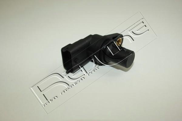 Red Line 70KI018 - Capteur, position d'arbre à cames droxauto.com