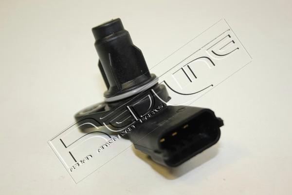 Red Line 70KI013 - Capteur, position d'arbre à cames droxauto.com