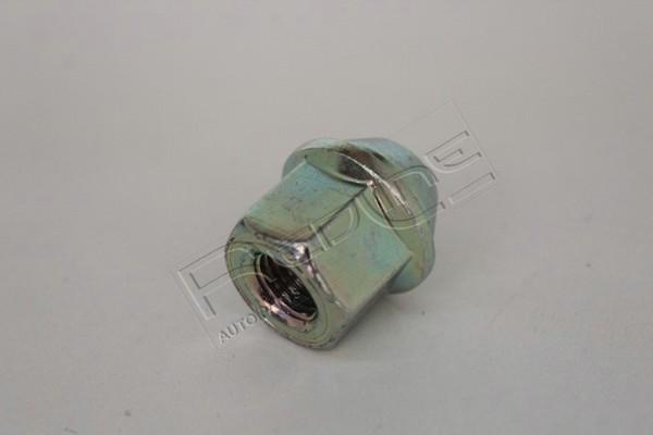 Red Line 73HY010 - Écrou de roue droxauto.com