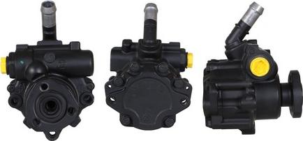 RE-EX 504-00053 - Pompe hydraulique, direction droxauto.com