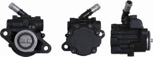 RE-EX 504-01706 - Pompe hydraulique, direction droxauto.com