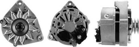 RE-EX 501-00922 - Alternateur droxauto.com