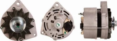 RE-EX 501-00467 - Alternateur droxauto.com