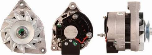 RE-EX 501-00479 - Alternateur droxauto.com