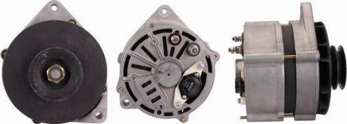 RE-EX 501-00551 - Alternateur droxauto.com