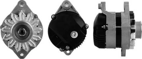 RE-EX 501-00852 - Alternateur droxauto.com