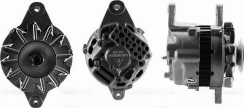 RE-EX 501-00396 - Alternateur droxauto.com