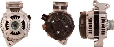 RE-EX 501-00333 - Alternateur droxauto.com