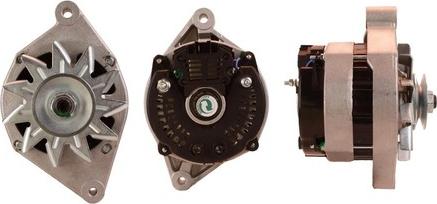 RE-EX 501-00762 - Alternateur droxauto.com