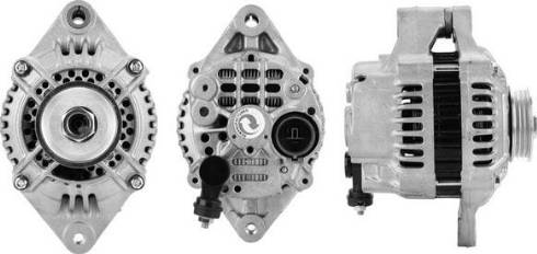 RE-EX 501-00787 - Alternateur droxauto.com