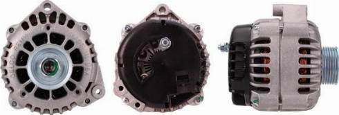 RE-EX 501-01425 - Alternateur droxauto.com
