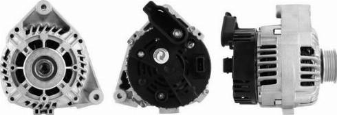 RE-EX 501-01642 - Alternateur droxauto.com