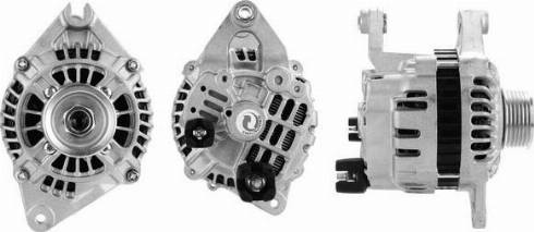 RE-EX 501-01130 - Alternateur droxauto.com