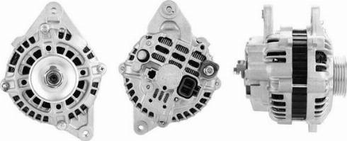 RE-EX 501-01122 - Alternateur droxauto.com