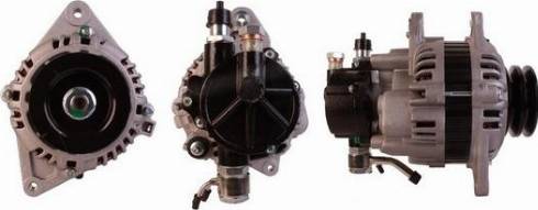 RE-EX 501-01176 - Alternateur droxauto.com