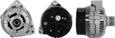 RE-EX 501-01832 - Alternateur droxauto.com