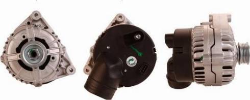 RE-EX 501-01828 - Alternateur droxauto.com