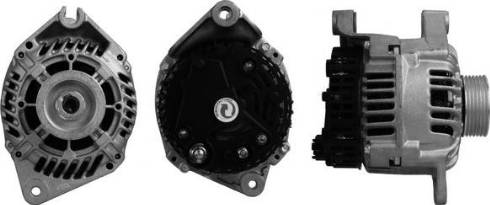 RE-EX 501-01354 - Alternateur droxauto.com