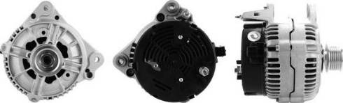 RE-EX 501-01254 - Alternateur droxauto.com