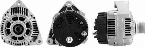 RE-EX 501-01217 - Alternateur droxauto.com