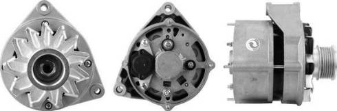 RE-EX 501-01798 - Alternateur droxauto.com