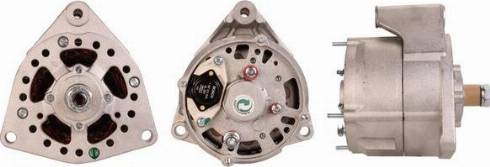 RE-EX 501-03949 - Alternateur droxauto.com