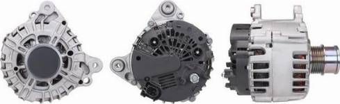 RE-EX 501-03457 - Alternateur droxauto.com
