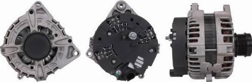 RE-EX 501-03417 - Alternateur droxauto.com