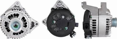 RE-EX 501-03474 - Alternateur droxauto.com