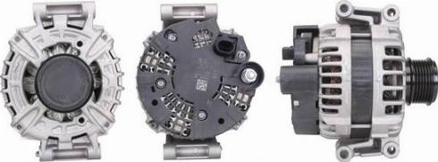 RE-EX 501-03472 - Alternateur droxauto.com