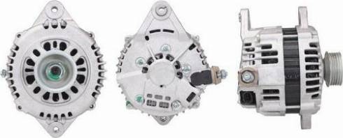 RE-EX 501-03554 - Alternateur droxauto.com