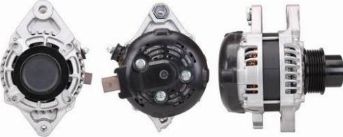 RE-EX 501-03508 - Alternateur droxauto.com