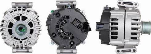 RE-EX 501-03635 - Alternateur droxauto.com