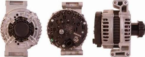RE-EX 501-03095 - Alternateur droxauto.com