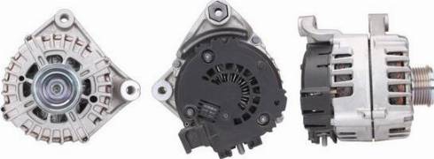 RE-EX 501-03053 - Alternateur droxauto.com