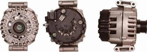 RE-EX 501-03003 - Alternateur droxauto.com