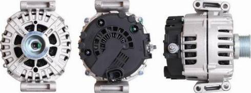 RE-EX 501-03016 - Alternateur droxauto.com