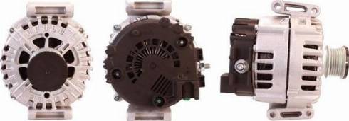 RE-EX 501-03088 - Alternateur droxauto.com