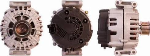 RE-EX 501-03026 - Alternateur droxauto.com